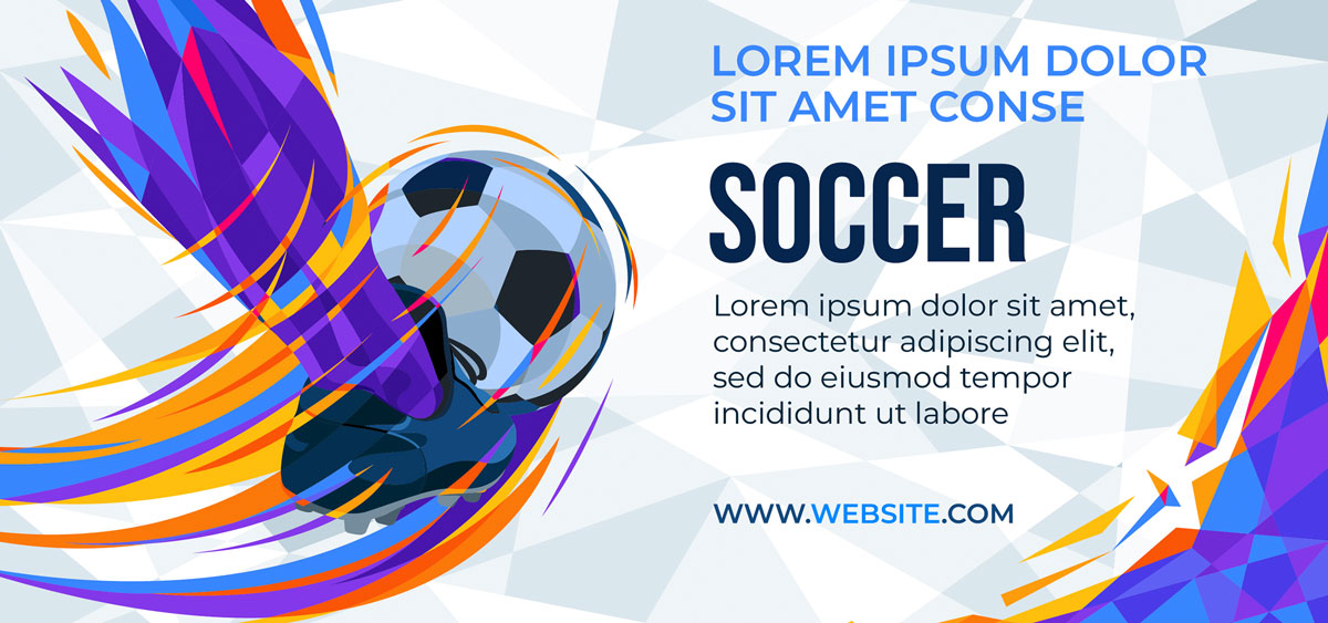 Slider 2, FIELD BOOKING Seniman Koding